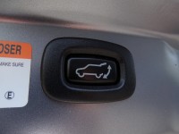 Mitsubishi Outlander 2.4Hybrid 4WD