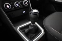 Dacia Jogger 1.0 TCe 110 Extreme+