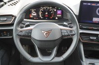 Cupra Formentor 2.0 VZ