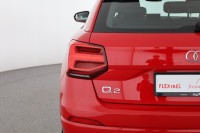 Audi Q2 1.4 TFSI s-tronic