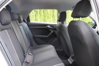 Audi A1 Sportback 25 1.0 TFSI