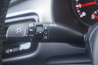 Kia Stonic 1.0 T-GDI Vision