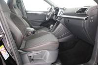 Seat Tarraco 1.4 TSI DSG e-Hybrid FR