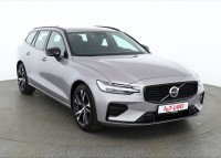 Volvo V60 Plus B4 Aut.