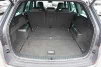 Skoda Kodiaq 1.5 TSI Sportline
