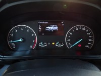 Ford EcoSport 1.0 EcoBoost