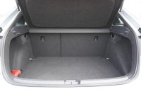 VW Taigo 1.0 TSI R-Line