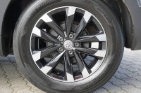 VW T-Cross 1.0 TSI Life