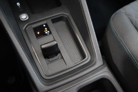VW Caddy 2.0 TDI Move DSG
