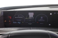 Peugeot e-3008 GT 73kWh