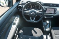Nissan Micra 1.0 N-Way Aut.