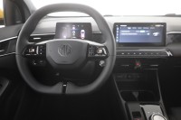 MG MG3 1.5 Hybrid Luxury Aut.