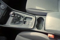 Seat Leon ST 1.0 TSI