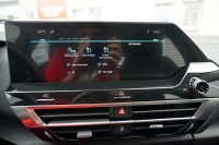 Citroen C4 1.2 12V e-THP Max