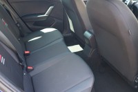 Seat Ibiza FR 1.5 TSI DSG