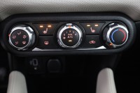 Nissan Micra 1.0 N-Way