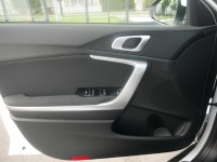 Kia xcee'd XCeed 1.6 GDI Aut.