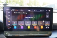 Cupra Formentor 1.4 Hybrid Basis e- DSG