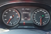 Seat Arona 1.0 TSI Excellence