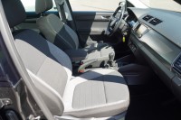 Skoda Fabia 1.0 TSI Drive 125 Best of