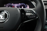 Skoda Superb Combi 1.5 TSI DSG