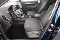 Skoda Karoq 2.0 TDI DSG Clever 4x4