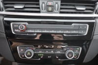 BMW X1 sDrive 18 i Sport Line