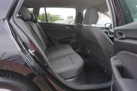 VW Golf VIII Variant 2.0 TDI Life