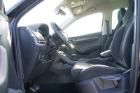 Skoda Karoq 1.5 TSI DSG Style 4x4