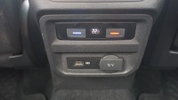 VW Tiguan Allspace 2.0 TDI Highline 4Motion