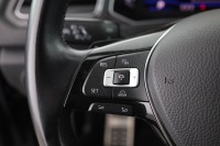 VW T-Roc 1.5 TSI DSG Sport