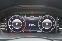 Skoda Scala 1.0 Style DSG