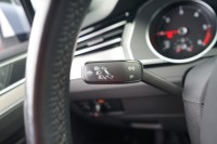 VW Passat Variant 2.0 TDI R-Line