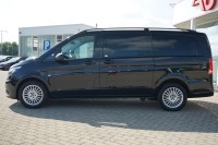 Mercedes-Benz Vito Tourer 116 CDI Edition