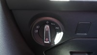 Seat Leon 1.5 TSI Xcellence