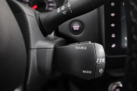 Dacia Duster II 1.3 TCe 150 Prestige