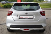Nissan Micra 1.0 IG-T N-Way Aut.