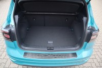 VW T-Cross 1.5 TSI DSG R-Line