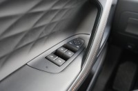MG HS 1.5 T-GDI Luxury Aut.