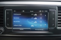 Toyota Proace Verso 2.0 L2