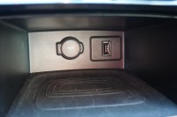 Opel Grandland 1.2 GS Line