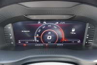 Skoda Kodiaq 2.0 RS 4x4