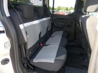 Citroen Berlingo M BlueHDi 130 Aut.