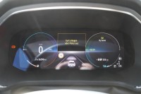 Renault Captur II 1.6 Hybrid Intens