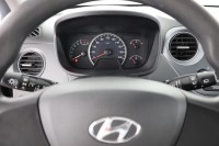 Hyundai i10 1.0 Select