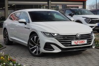 VW Arteon SB TSI eHybrid R-Line