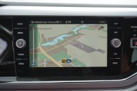 VW Taigo 1.0 R-Line DSG