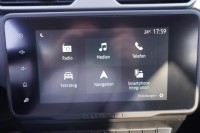 Dacia Duster II 1.3 TCE Journey