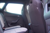 Seat Arona FR 1.0 TSI DSG