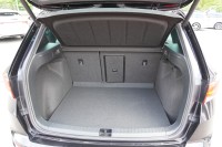 Seat Ateca 2.0 TSI FR 4Drive